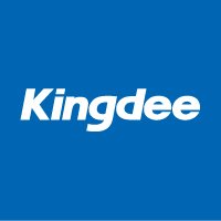 Kingdee International Software Group