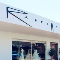 Rapsimo
