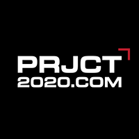 2020 On-site