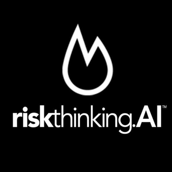 riskthinking.AI