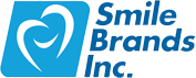 Smile Brands Group, Inc.