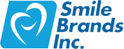 Smile Brands Group, Inc.