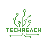 TechReach
