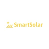 SmartSolar
