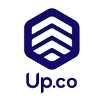theUp.co