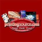 PrintingSource.com