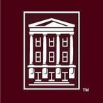 Missouri State University