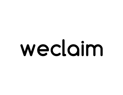 WeClaim