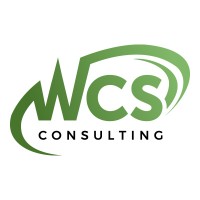WCS Consulting