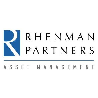 Rhenman & Partners