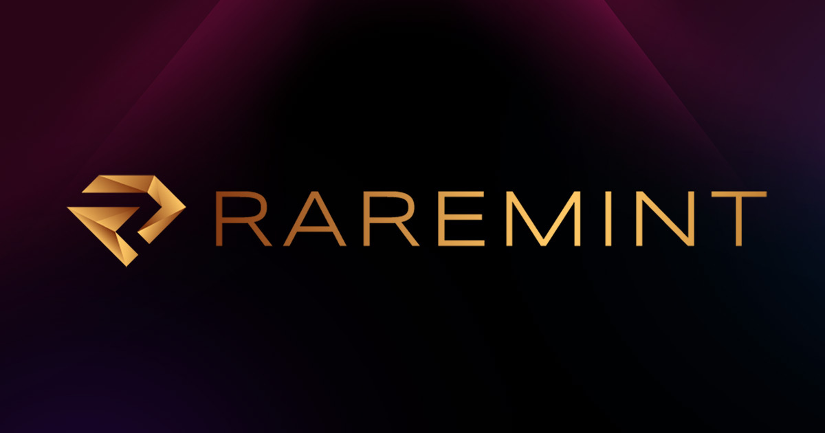 RareMint