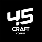 CRAFTCOFFEE.RU. craftcoffee.ru is available