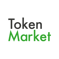 TokenMarket