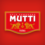Mutti Pomodoro