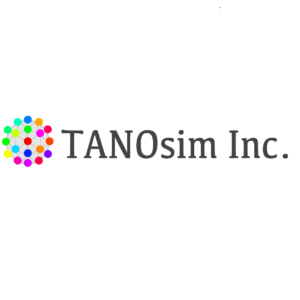 TANOSIM Inc.