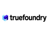 TrueFoundry