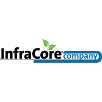 InfraCore Company