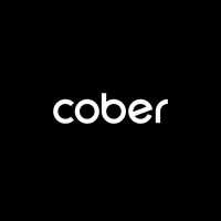 Cober