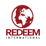 Redeem International