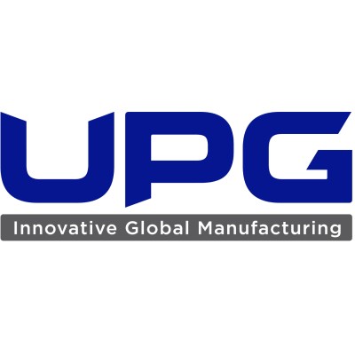 UPG