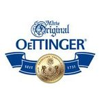 OeTTINGER Brauerei