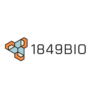 1849 BIO
