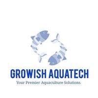 GrowishPay