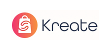 Kreate