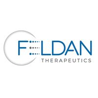 Feldan Therapeutics
