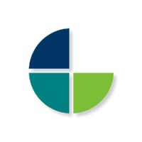 synavision GmbH