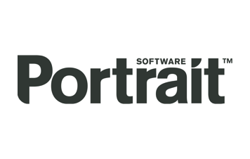 Portrait Software