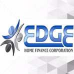 Edge Home Finance Corporation