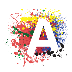 ARTernative