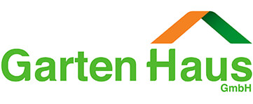 GartenHaus