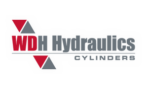 WDH Hydraulics