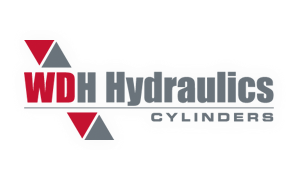 WDH Hydraulics