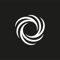 Harmattan AI