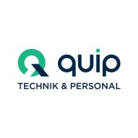 QUIP GROUP