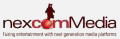 NeXcomm Asset Acquisition I, LP