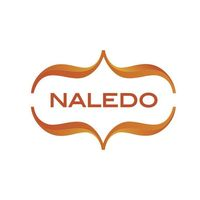 Truly Turmeric by Naledo