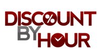 Discount By Hour