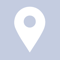 Probe Information Services