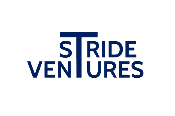 Stride Ventures