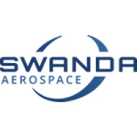 Swanda Aerospace