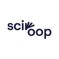 SCIKOOP Inc