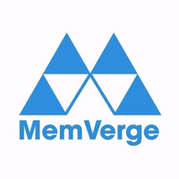 MemVerge