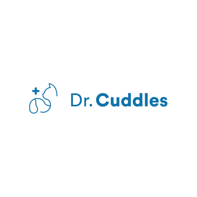 Dr. Cuddles
