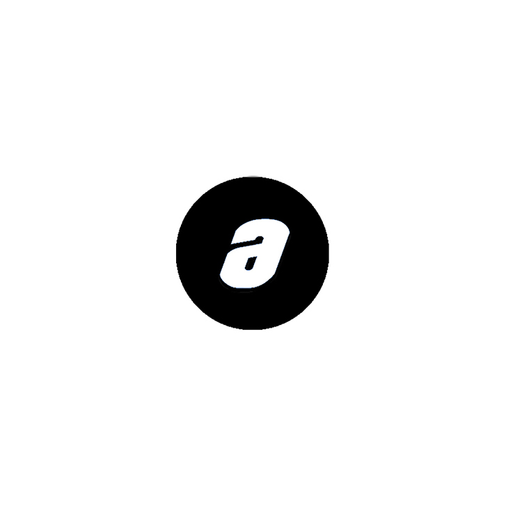 Acquired.io