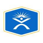 PT Solutions Physical Therapy