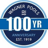 E. L. Wagner Co., Inc.